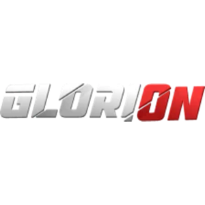 Glorion