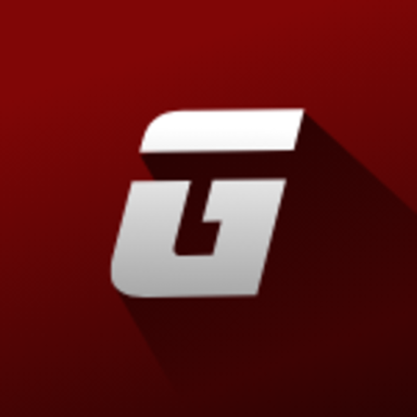 Glorion